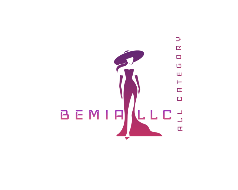 Bemia logo