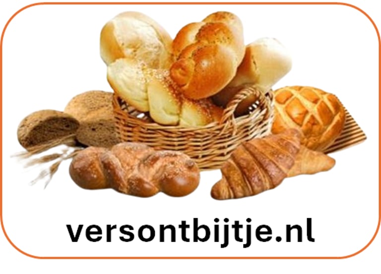 versontbijtje.nl logo