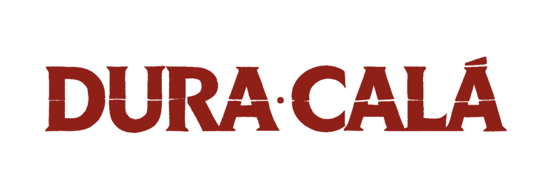 Dura Calá logo