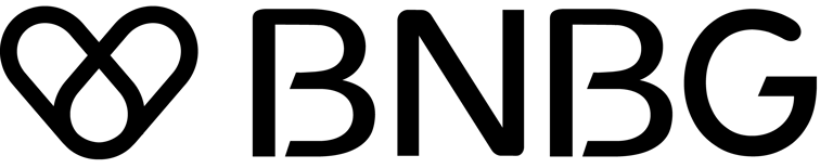 BNBG Global Official logo