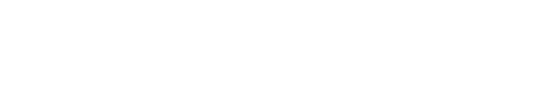 Artistry Hub logo