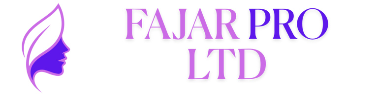 Fajar Pro logo