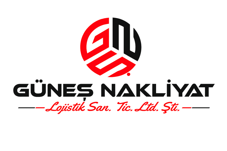 Frigorifik Taşımacılık logo
