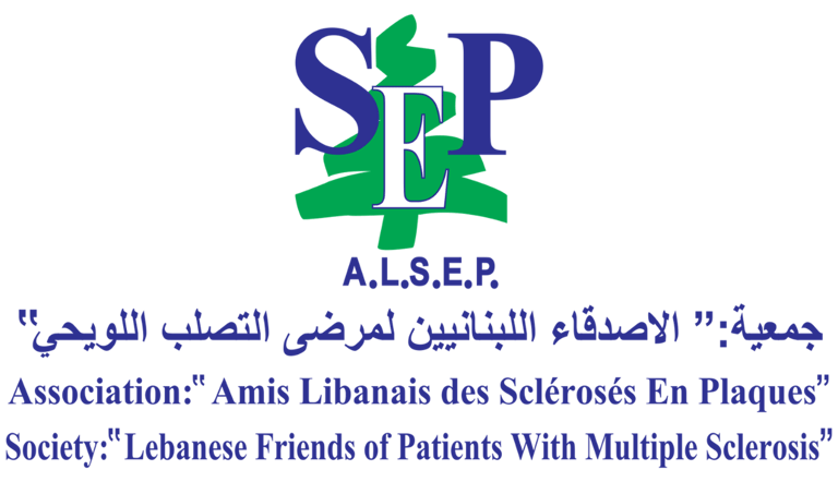 ALSEP  logo