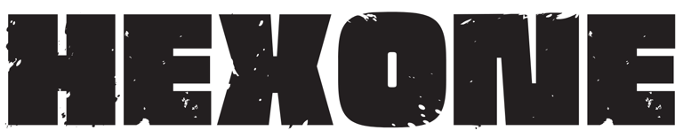 HEXONE logo