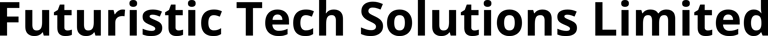 Futuristic Tech Solutions Limited logo