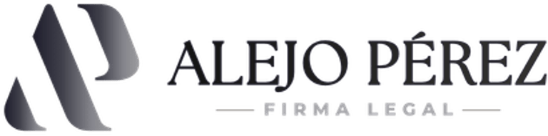 Alejo Pérez & Asociados logo