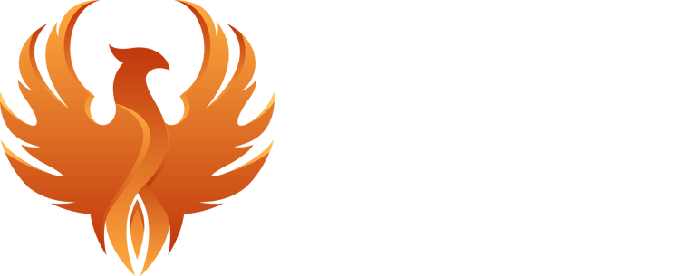 Phoenix Expo & Events logo