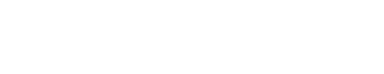 Ambassadeur des sens logo