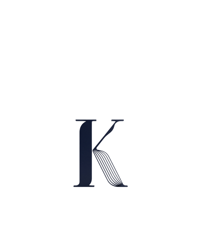 Kaiora Jewels logo