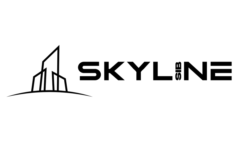 LumenVox logo