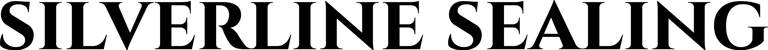 silverline sealiing logo
