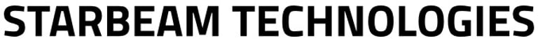 STARBEAM TECHNOLOGIES logo