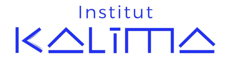 Éclat Harmonie logo