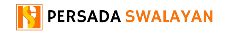 Persada Swalayan logo