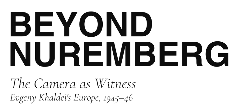 NoirVista logo