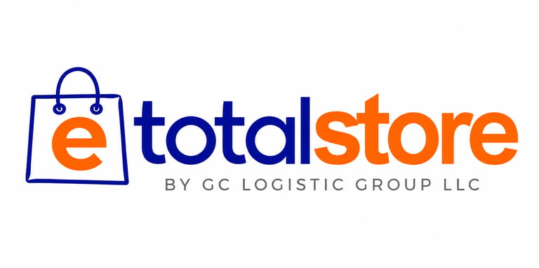etotalstore logo