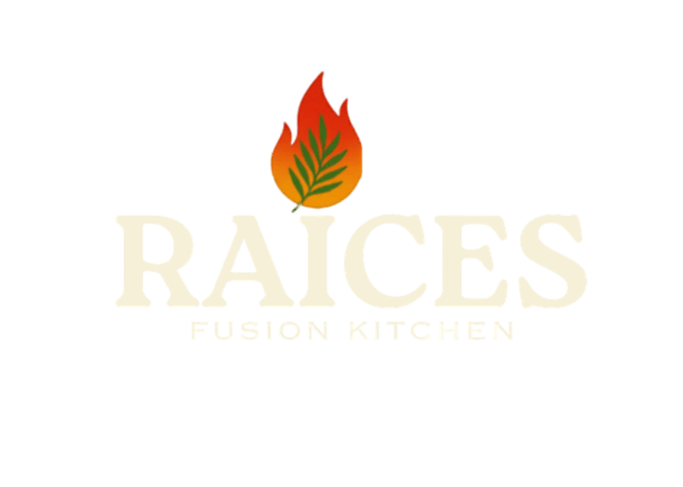 Raices Spanish & Latin Grill logo