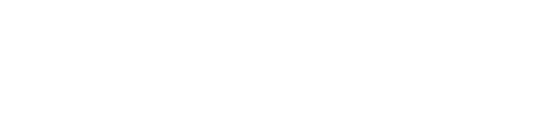 In the Morning Sun logo