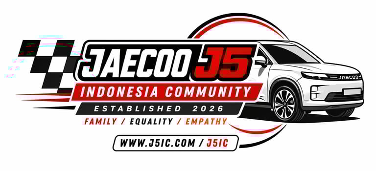 Kendali Keluarga logo