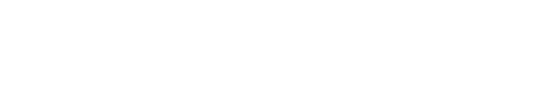 Desacato logo
