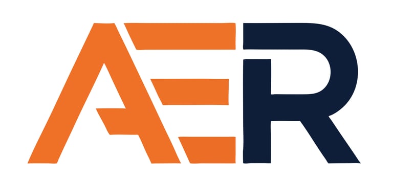 Atlanta Enterprise Refrigeration & Appliance Repair Inc. logo