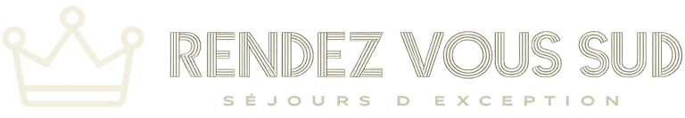 Couronne Élégante logo