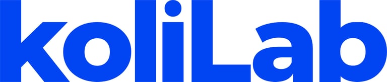 Islak Mendilcim logo