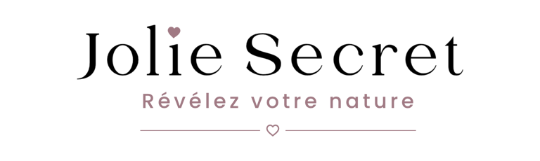 Éclat Intime logo