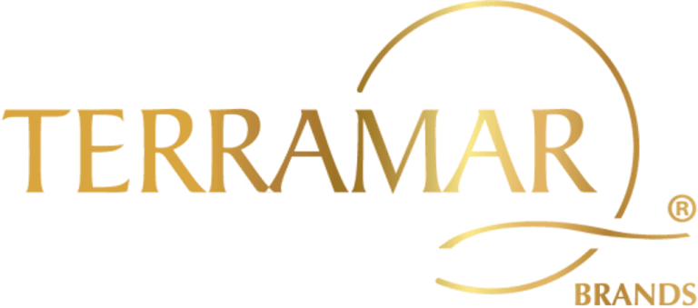 Terramar Socias y Venta logo