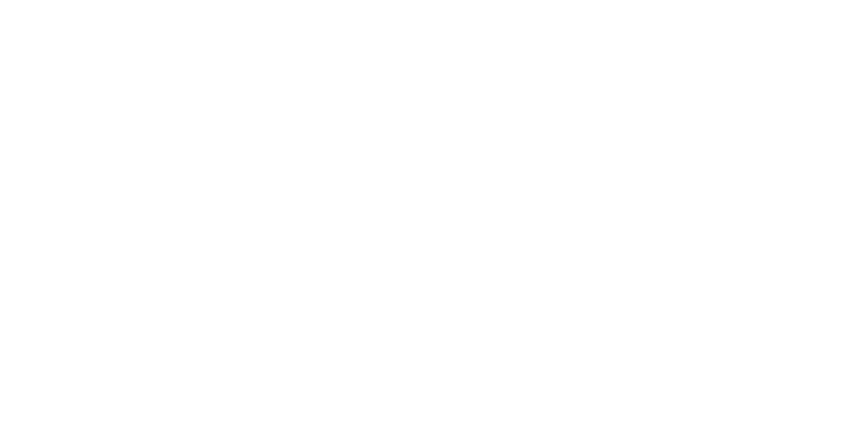 Panpipe Studio logo