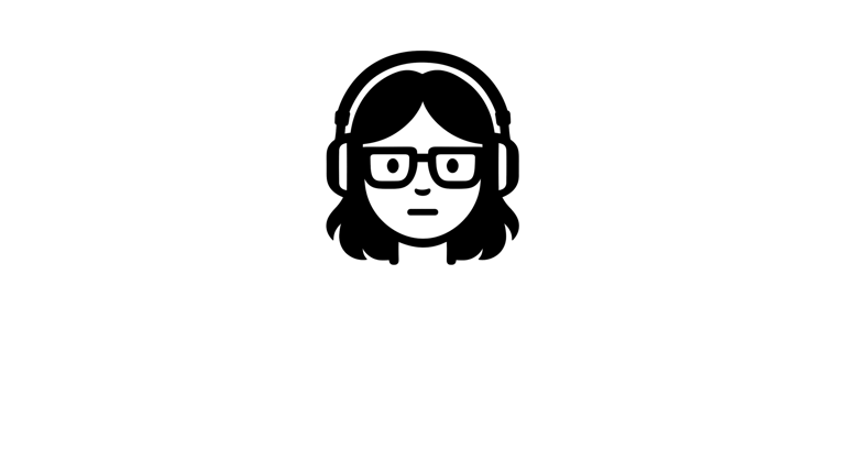 Emanuele Share - Trilhas Sonoras logo