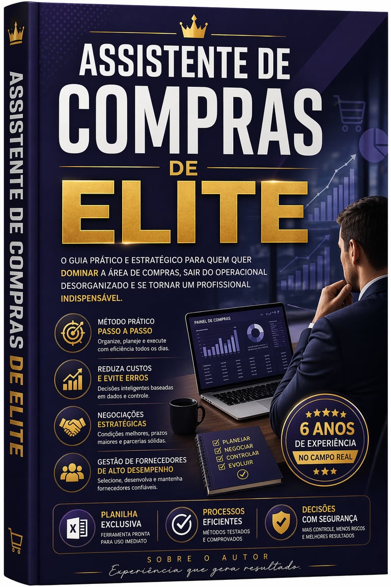 IA pegue essa foto e diminua para caber dentro do circulo