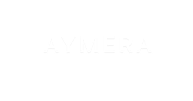 Aymera Systems logo
