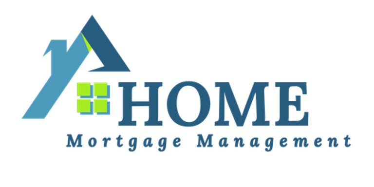 Home Equity Release logo