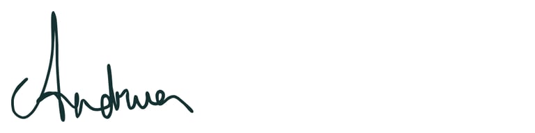 LAG Media logo