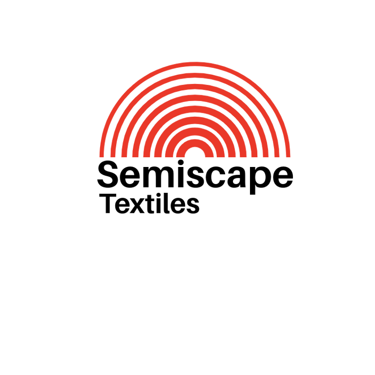 Semiscape Textiles logo