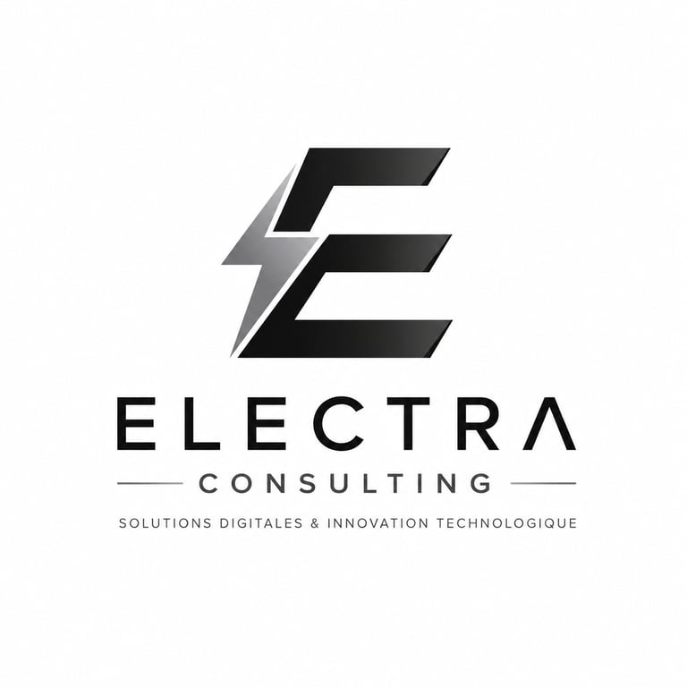 ÉclatNova logo