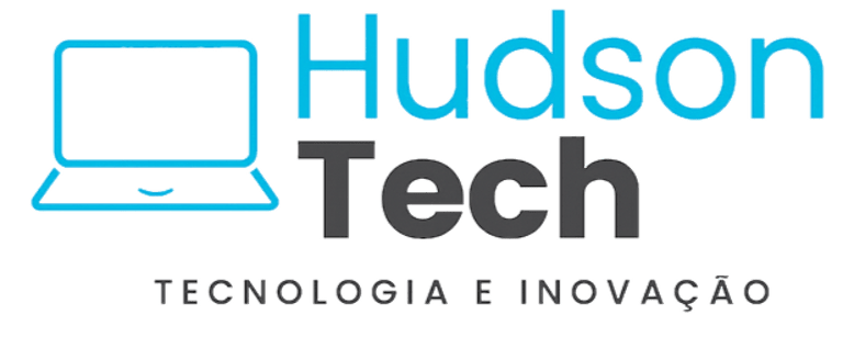 Hudson Tech logo