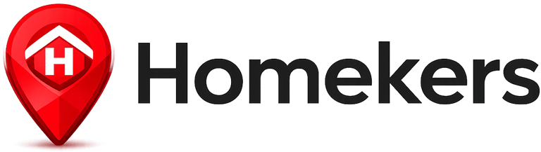El Método Homekers logo