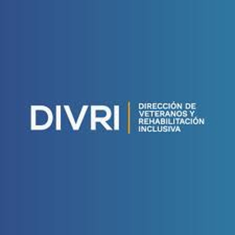 Divri