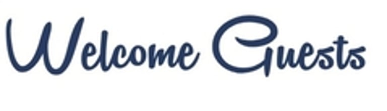 conciergerie-saint-ouen.com logo