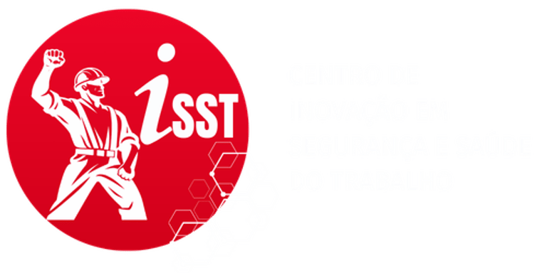 ProSafe Hub logo