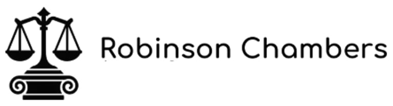 Robinson Chambers – Legal Advice Brazil for International Clients, Corporations, embassies and Diplomatic Missions in Brazil logo