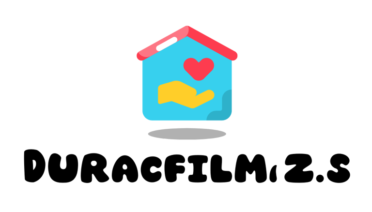 Duracfilm logo