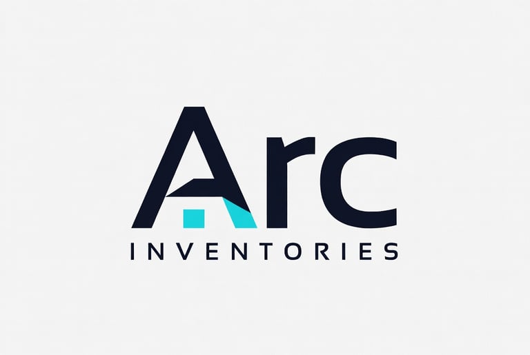 Inventra logo
