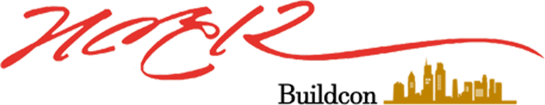 Malharbuildcon logo