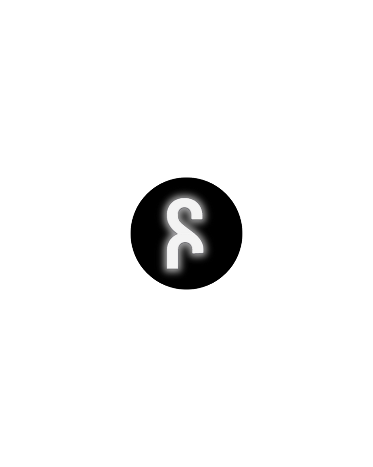 Svoboda Creation logo