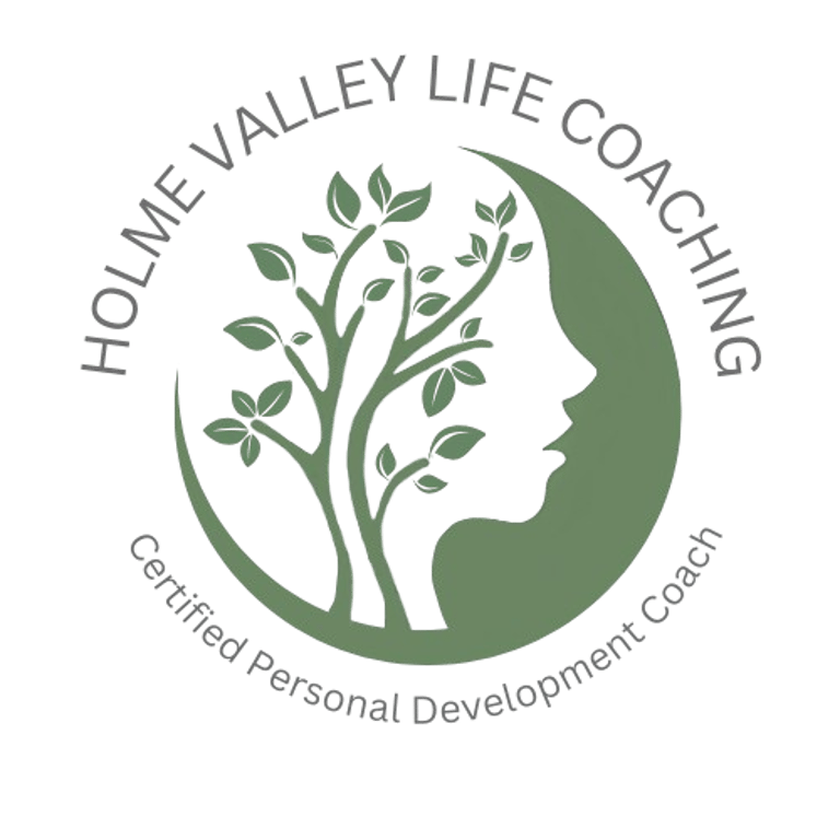 Holme Valley Empower logo