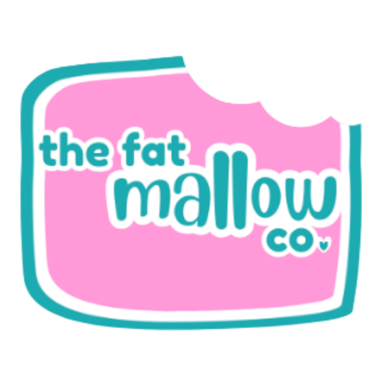 The Fat Mallow Company logo